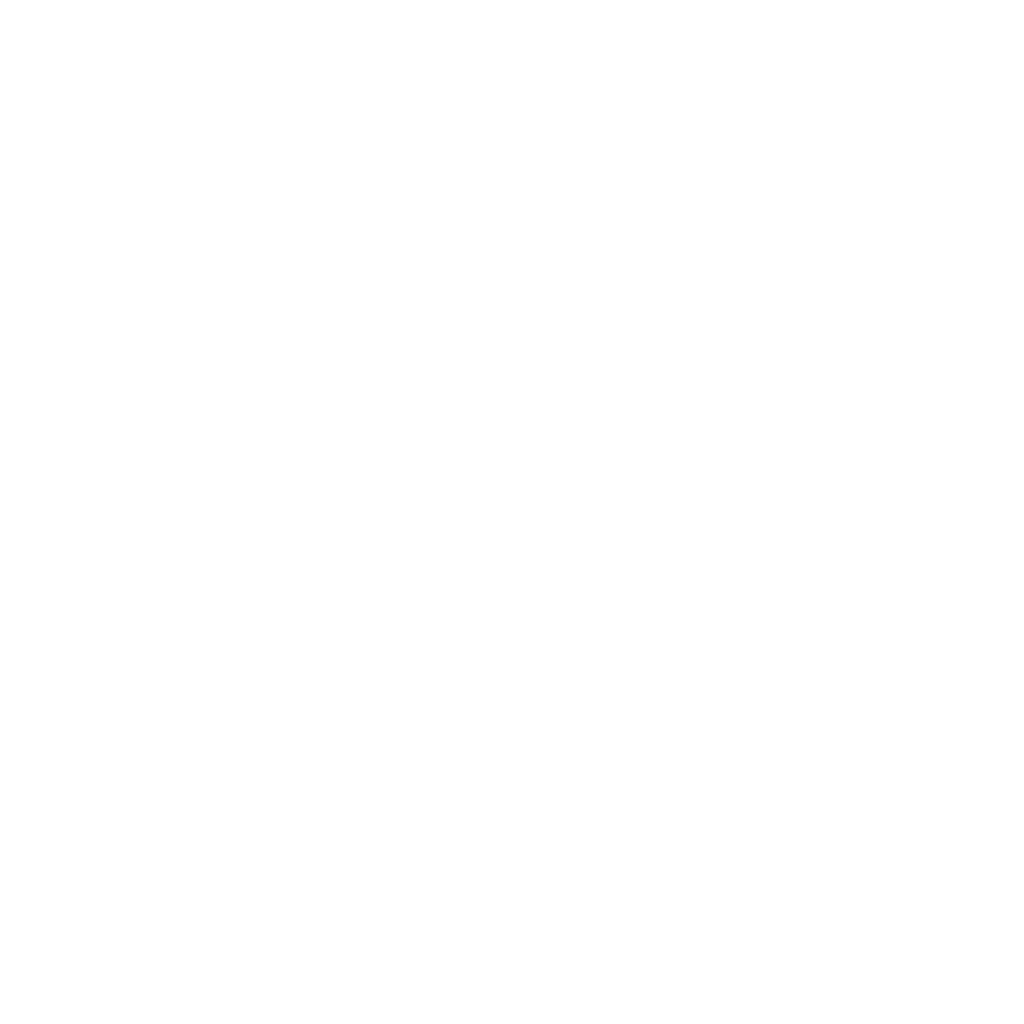 Mercedes Benz Logo